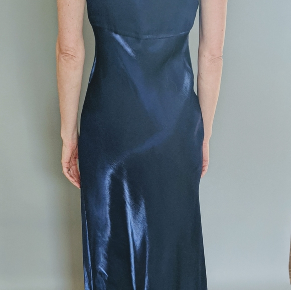 Cache Dress - Picture 6 of 7